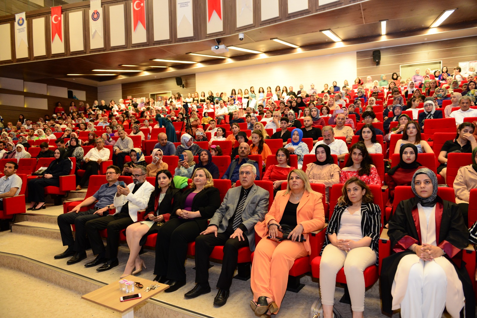 İçerikle ilgili görsel 14
