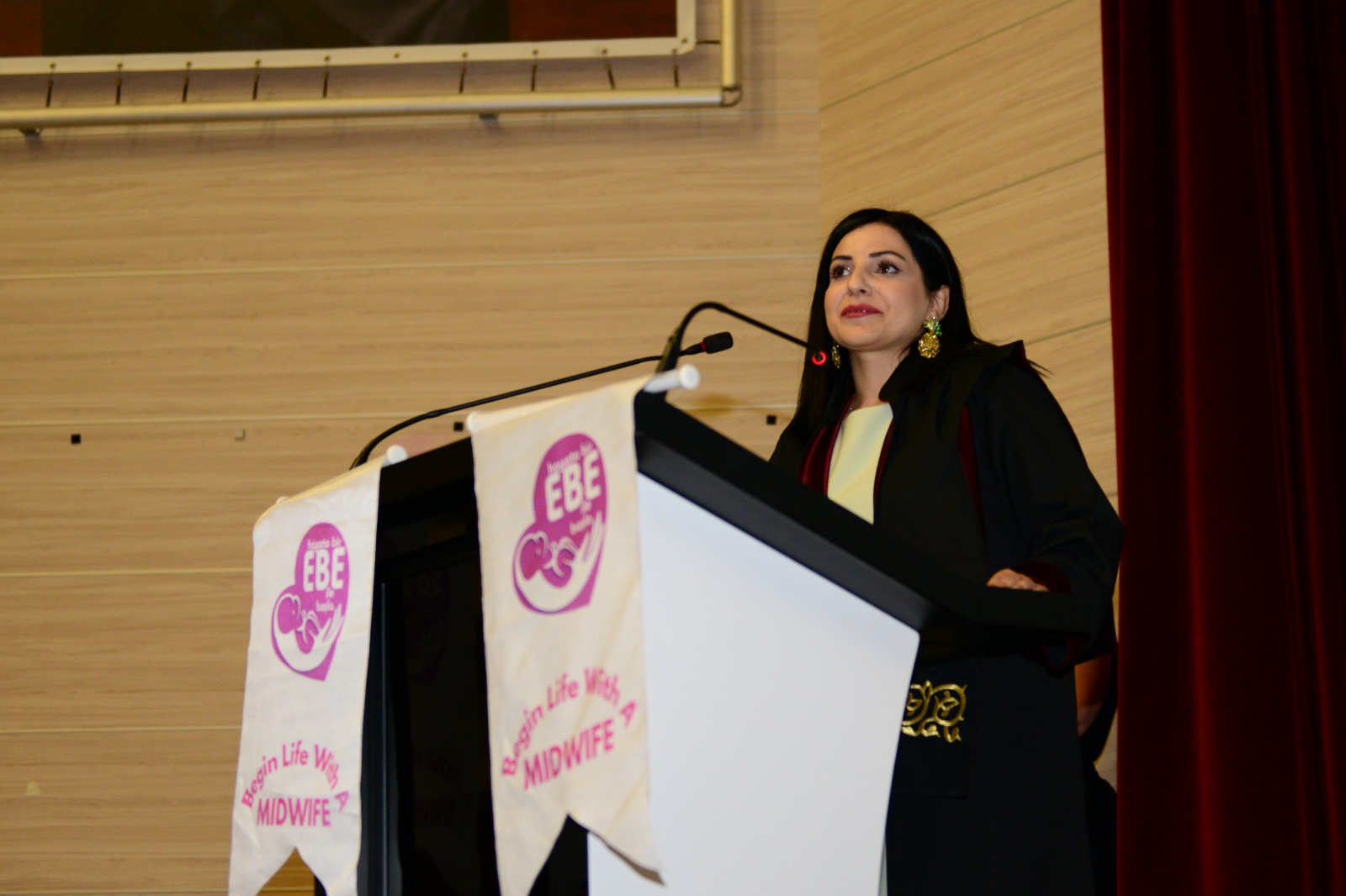 İçerikle ilgili görsel 15