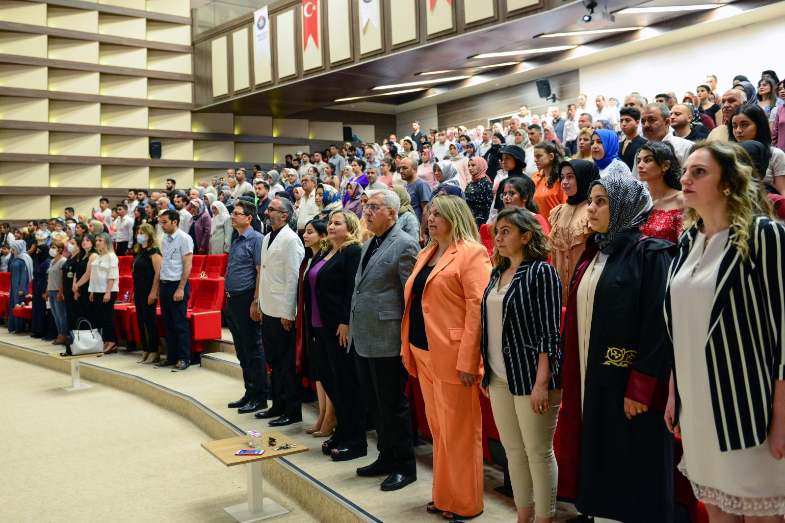 İçerikle ilgili görsel 19