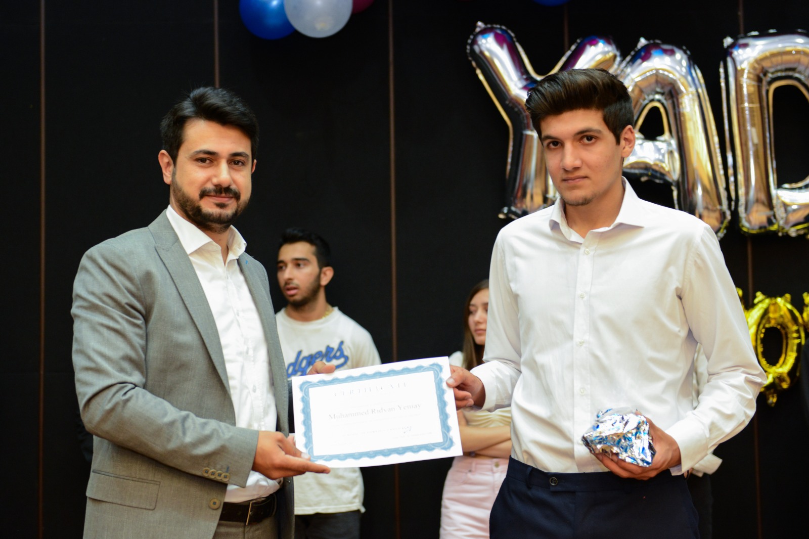 İçerikle ilgili görsel 2