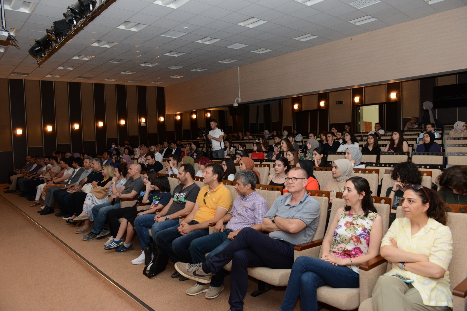 İçerikle ilgili görsel 9