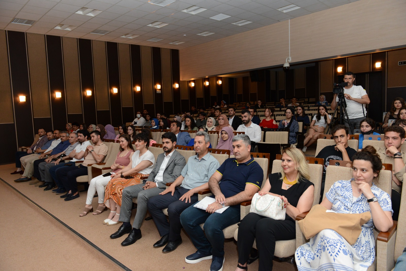 İçerikle ilgili görsel 11
