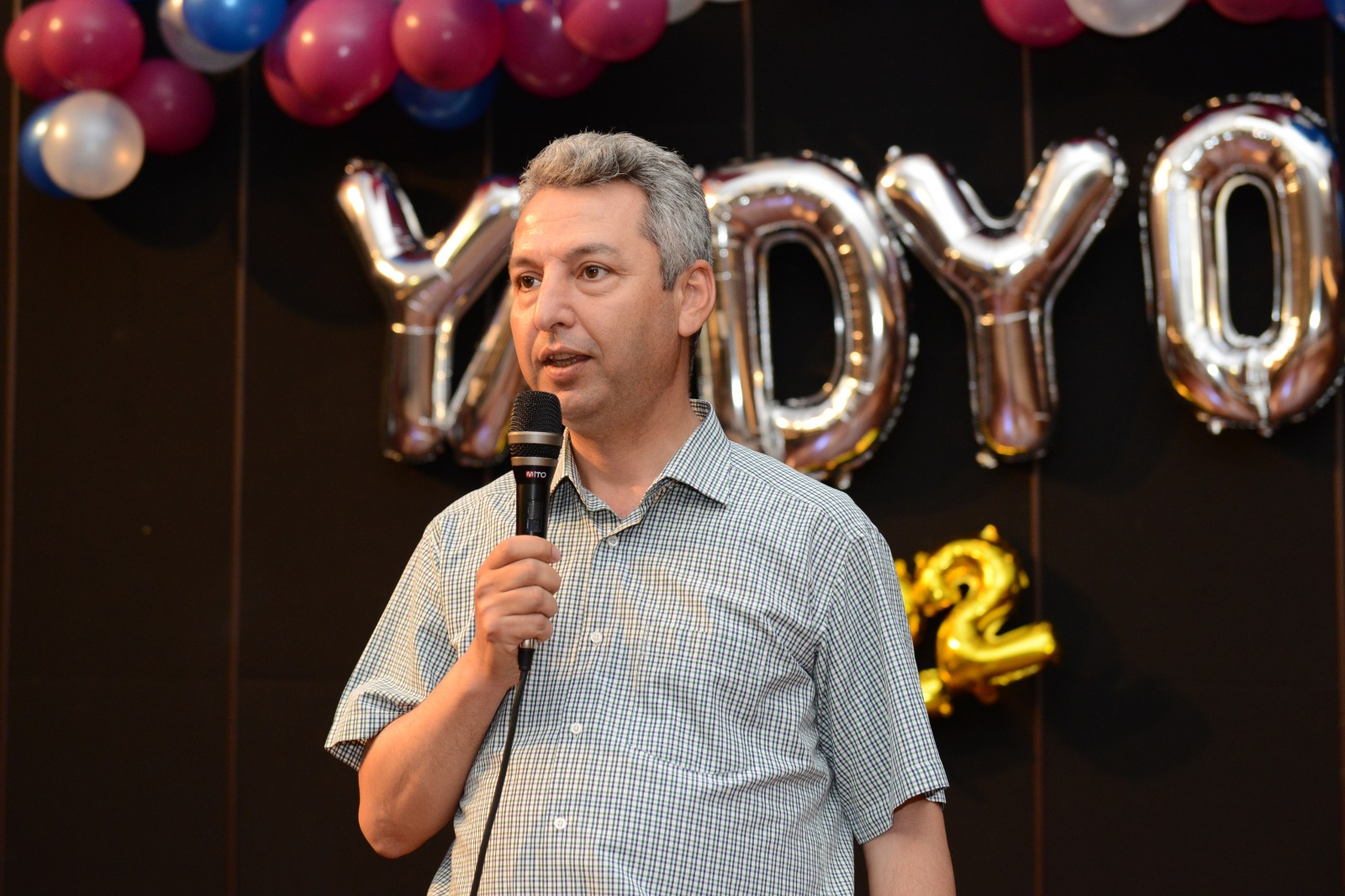 İçerikle ilgili görsel 12