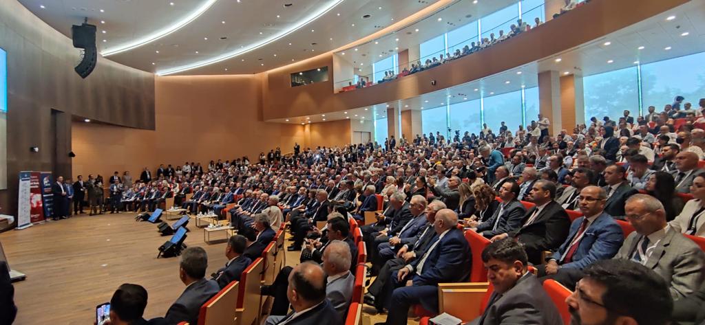 İçerikle ilgili görsel 3