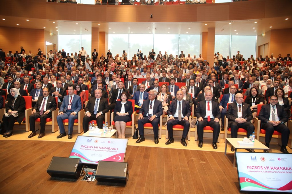 İçerikle ilgili görsel 4