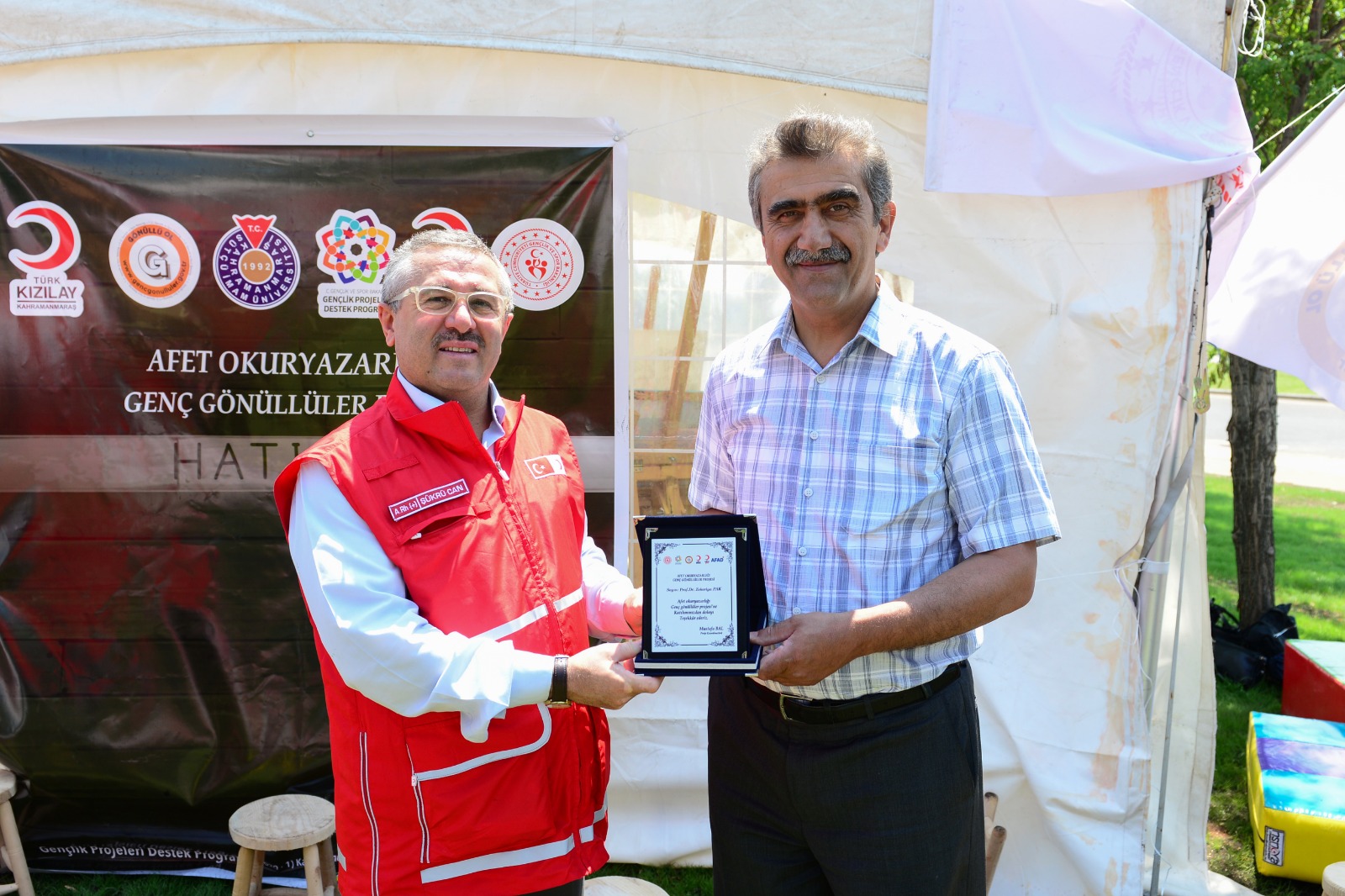İçerikle ilgili görsel 2