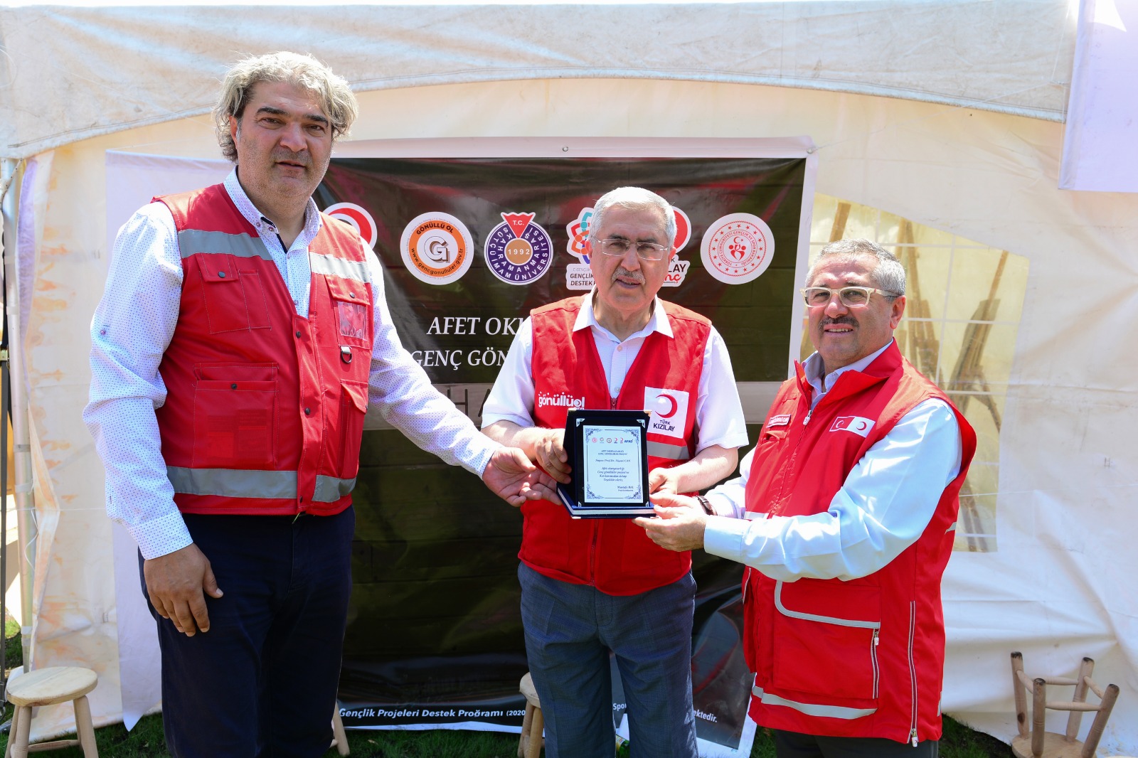 İçerikle ilgili görsel 3