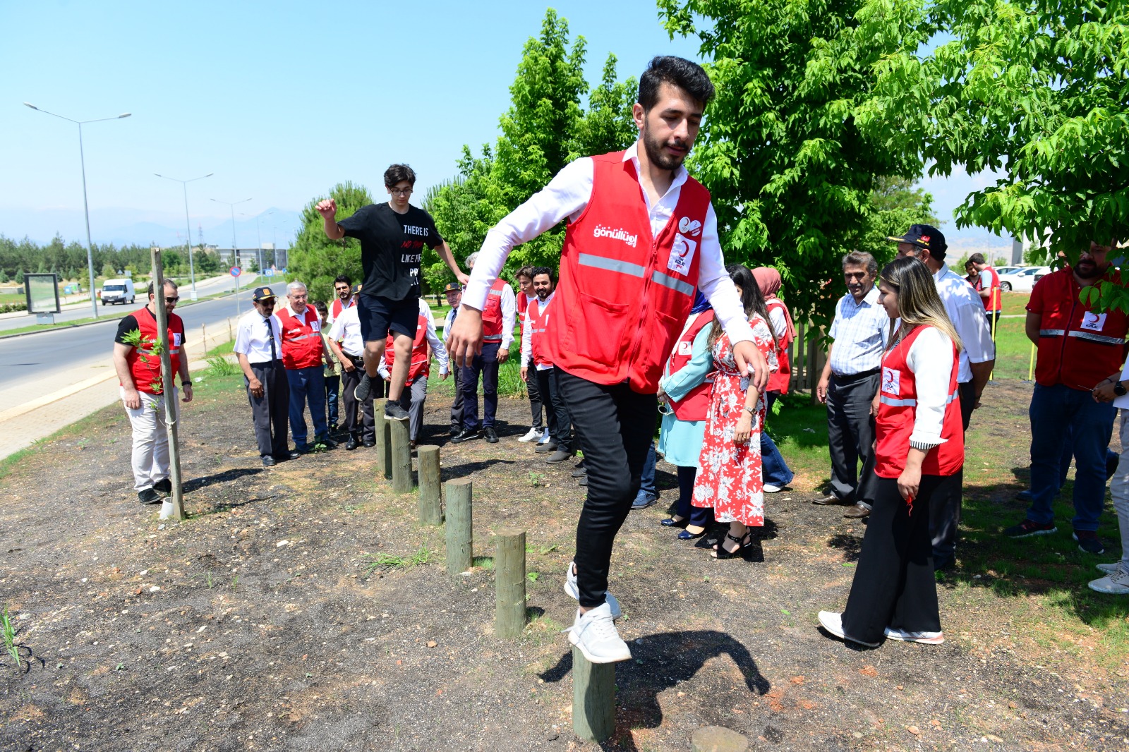 İçerikle ilgili görsel 5