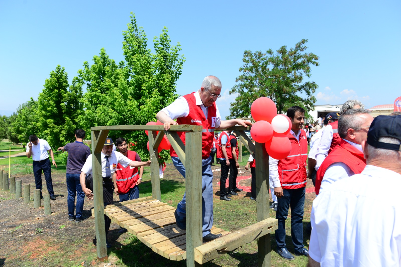 İçerikle ilgili görsel 6