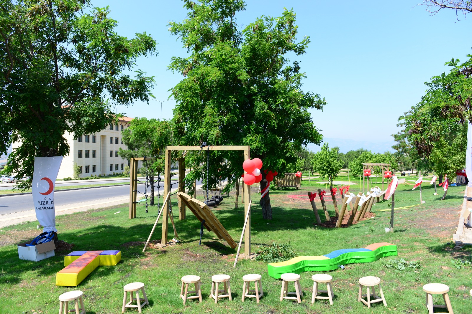 İçerikle ilgili görsel 9