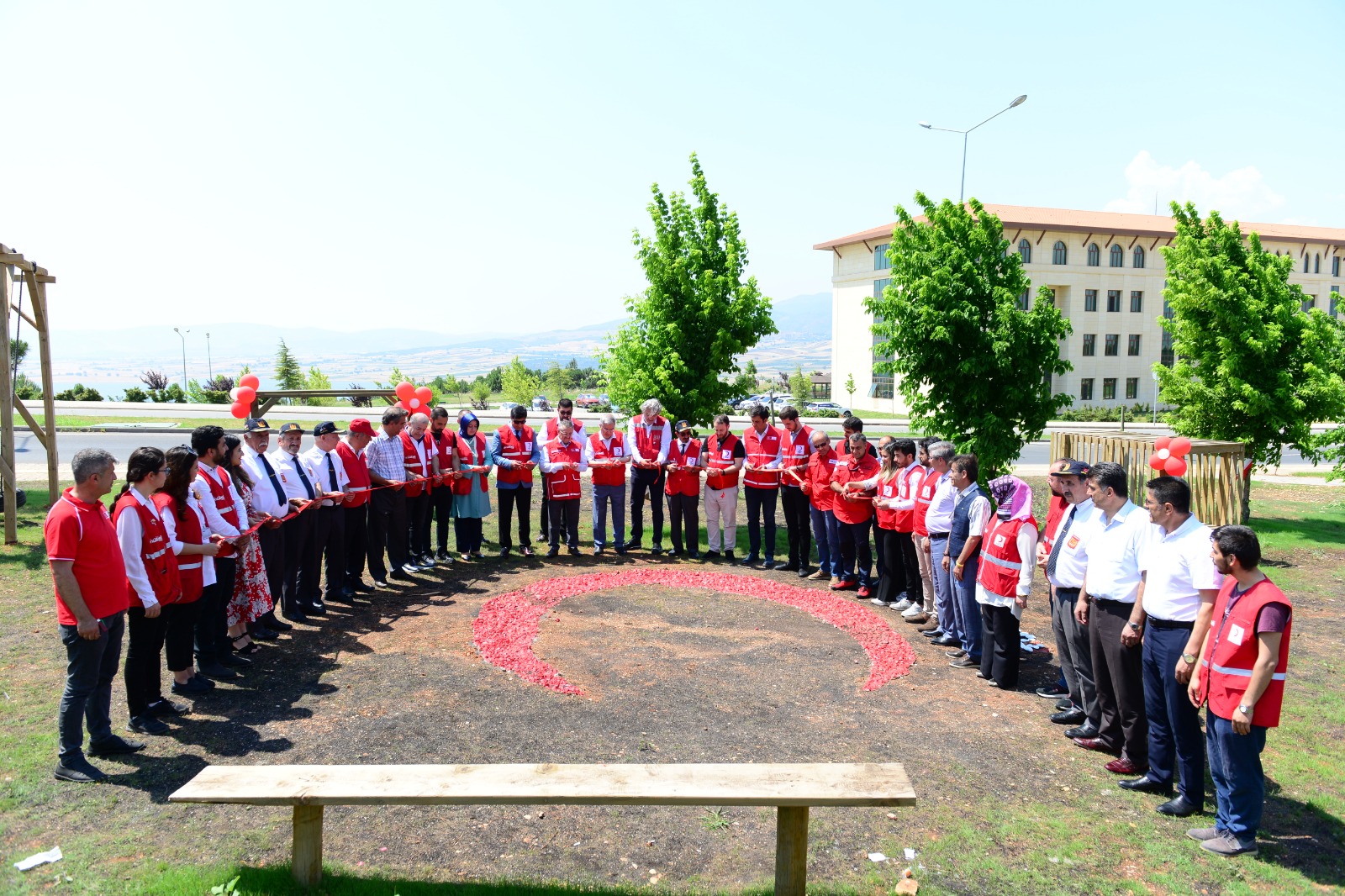 İçerikle ilgili görsel 11
