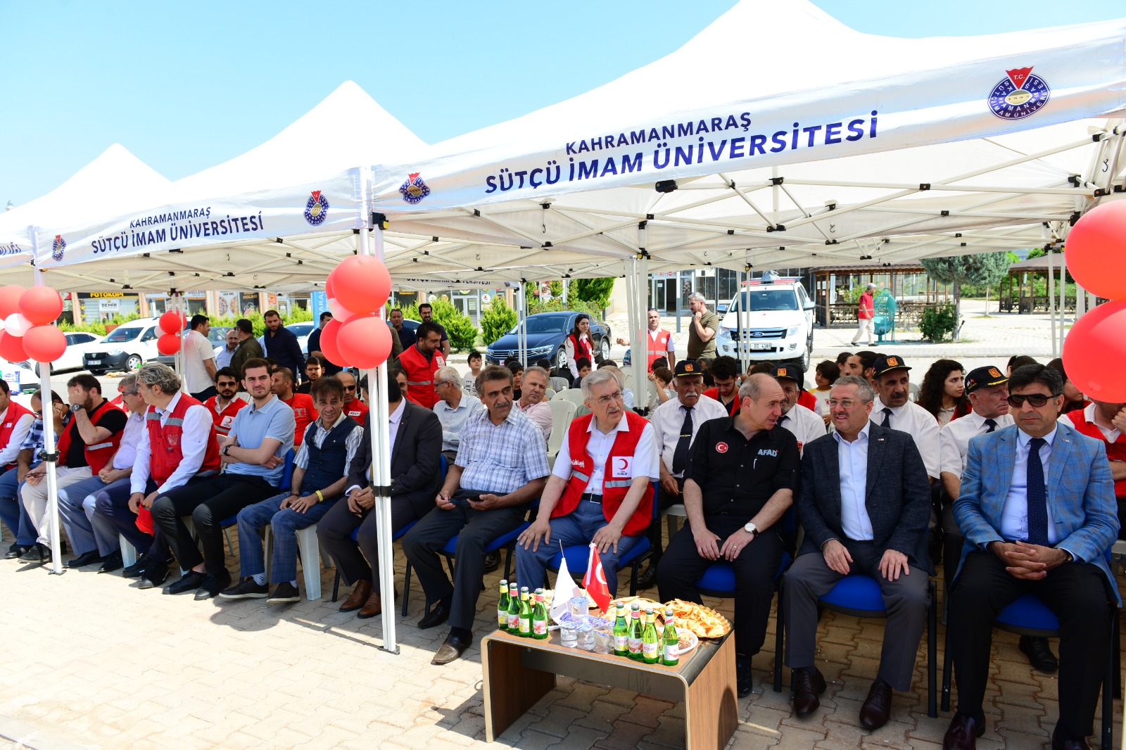 İçerikle ilgili görsel 12