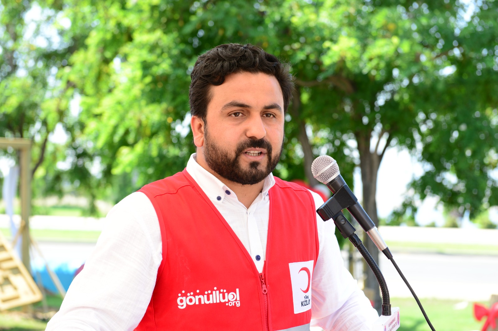 İçerikle ilgili görsel 13