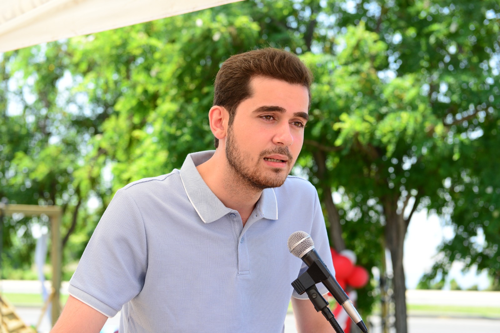 İçerikle ilgili görsel 14