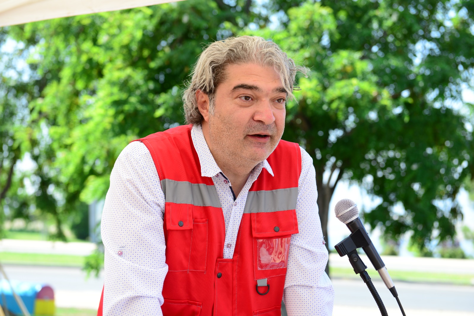 İçerikle ilgili görsel 15