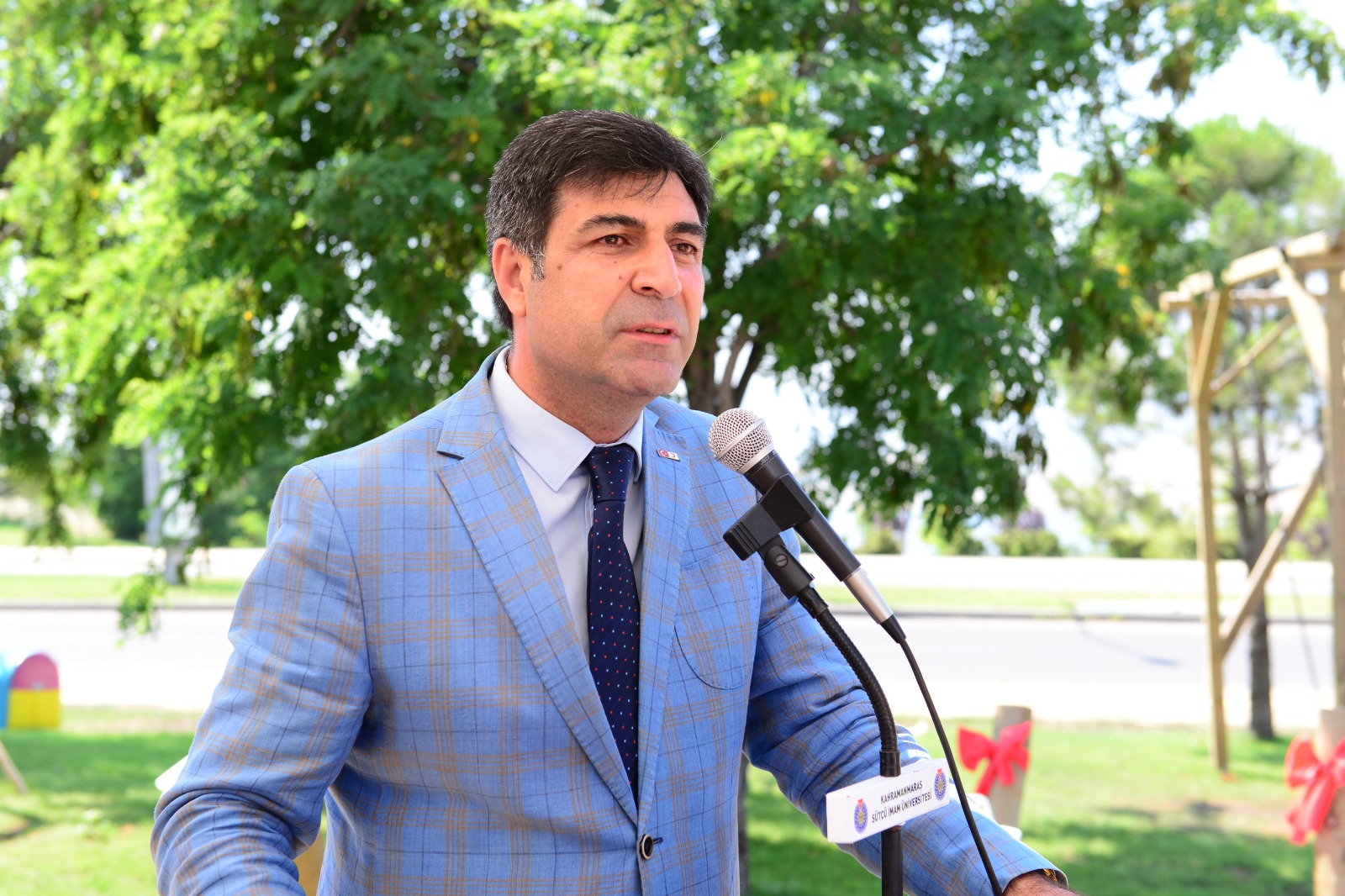 İçerikle ilgili görsel 16