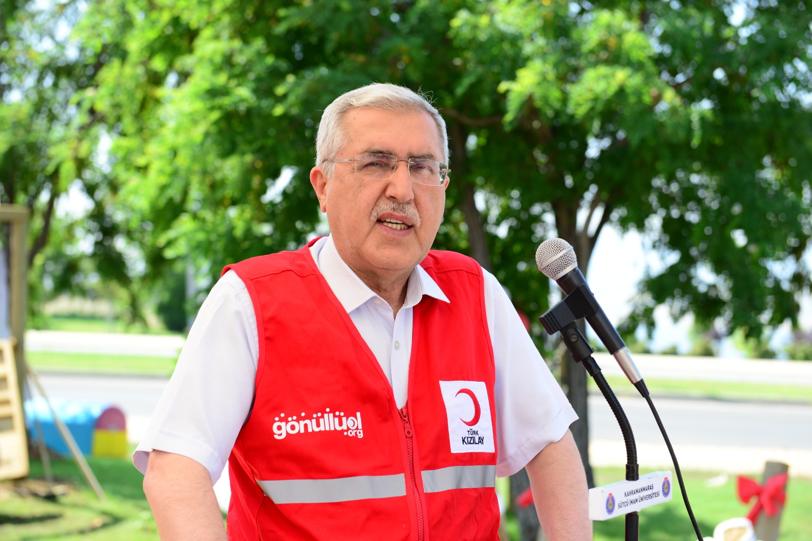 İçerikle ilgili görsel 17
