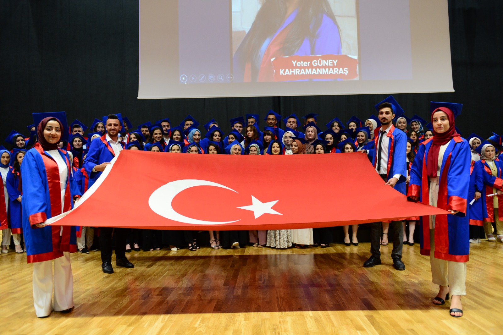 İçerikle ilgili görsel 4