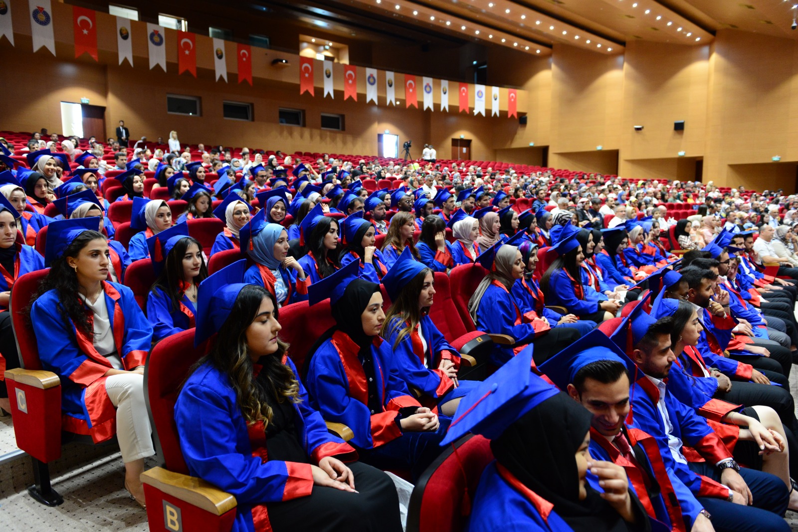 İçerikle ilgili görsel 6