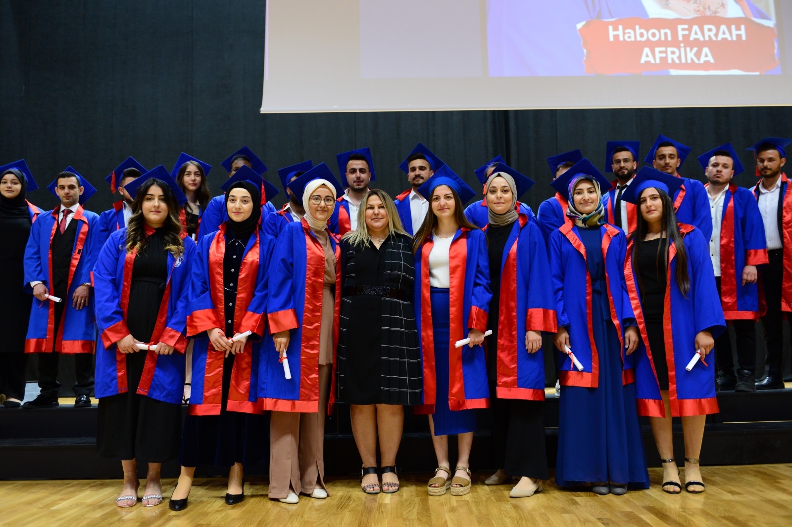 İçerikle ilgili görsel 7