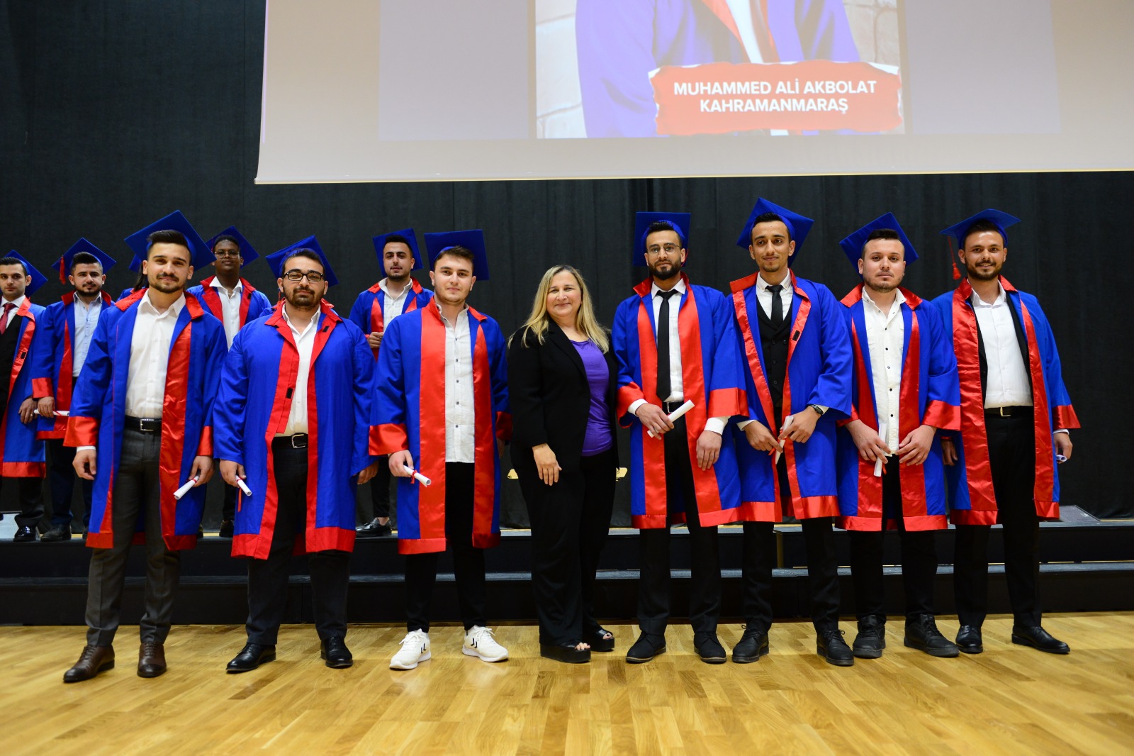 İçerikle ilgili görsel 8