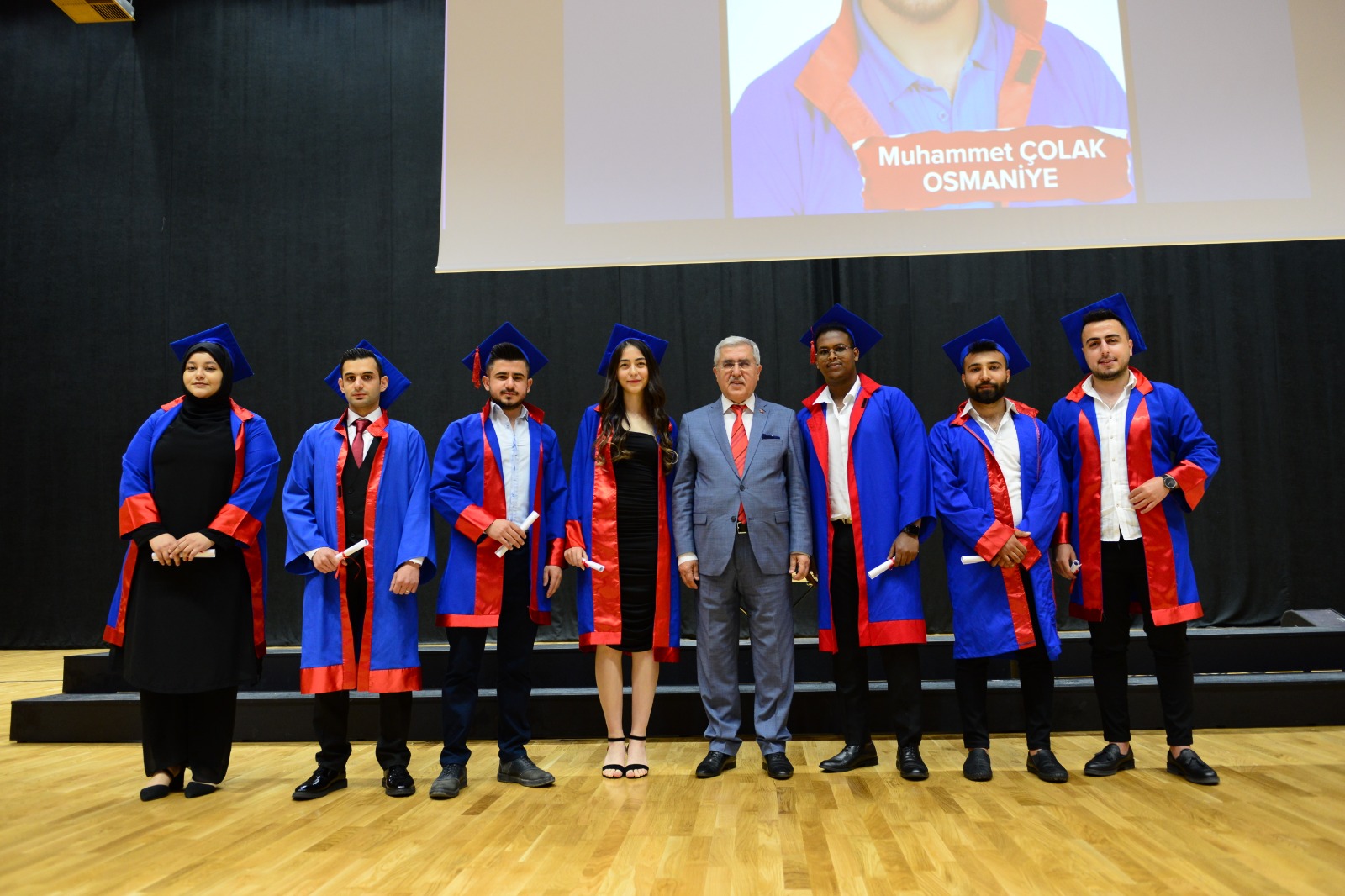 İçerikle ilgili görsel 9