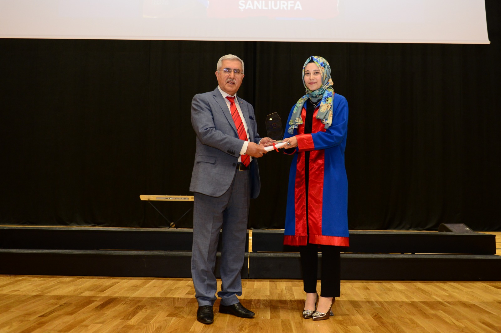 İçerikle ilgili görsel 12