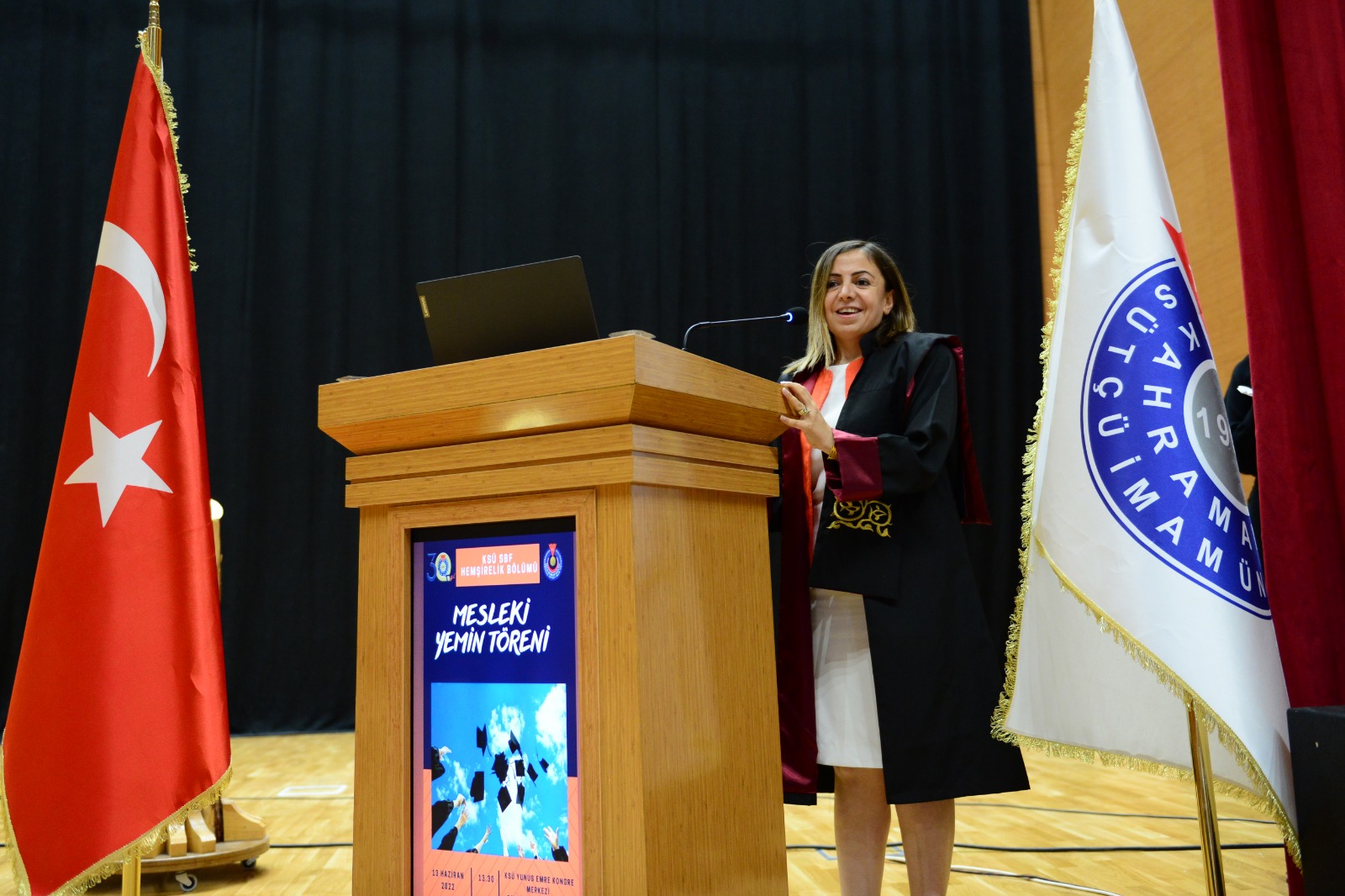 İçerikle ilgili görsel 15