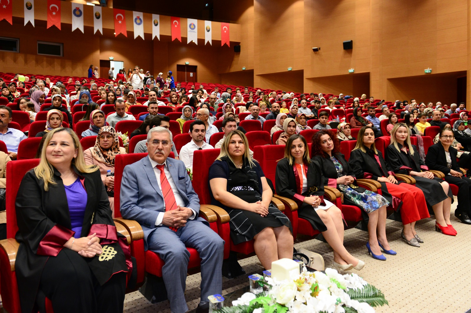 İçerikle ilgili görsel 17