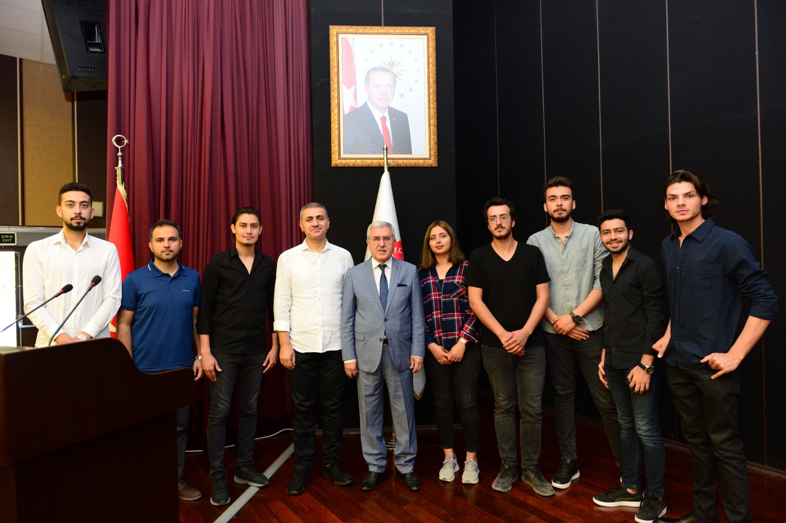 İçerikle ilgili görsel 2