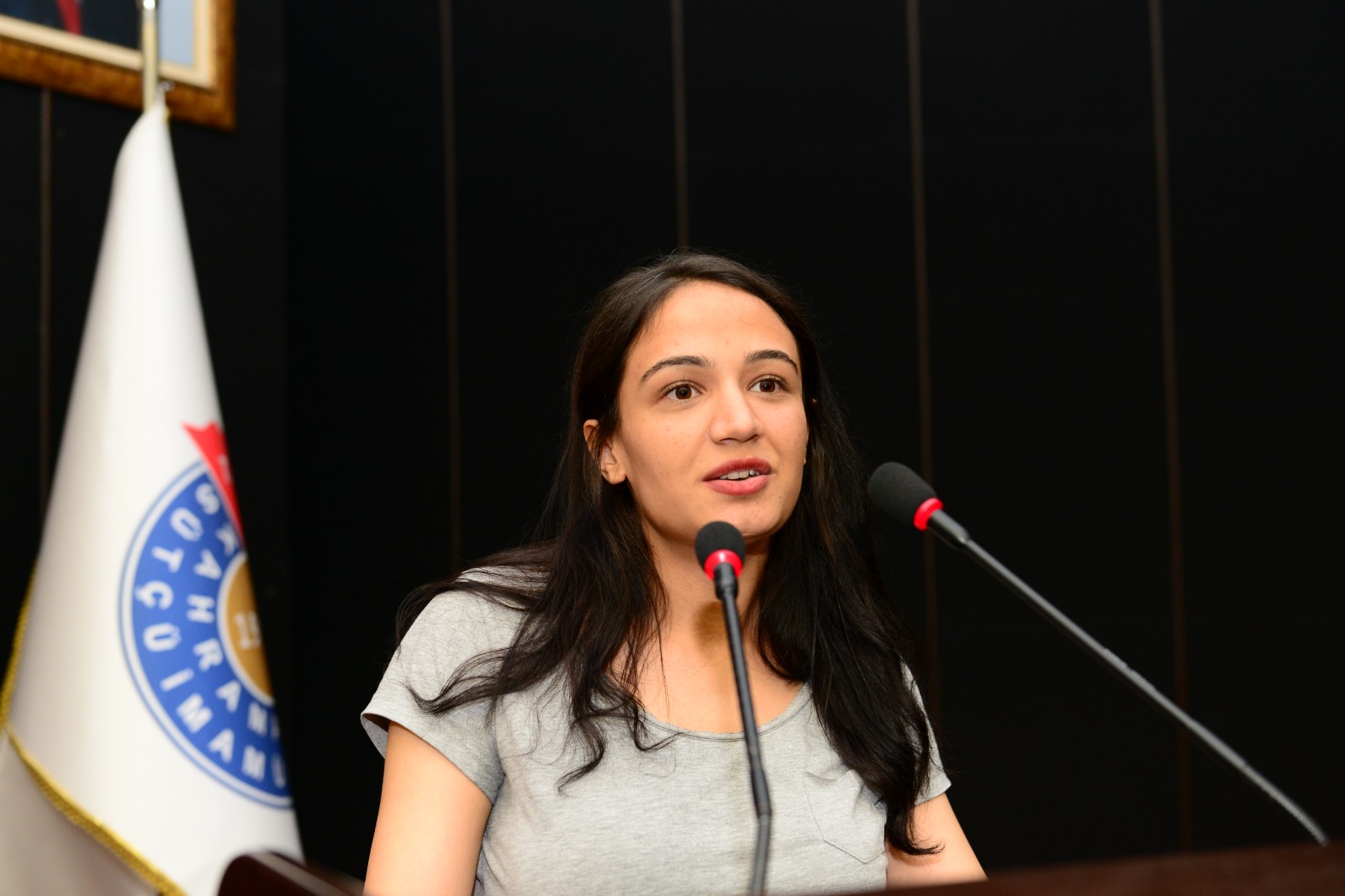 İçerikle ilgili görsel 3