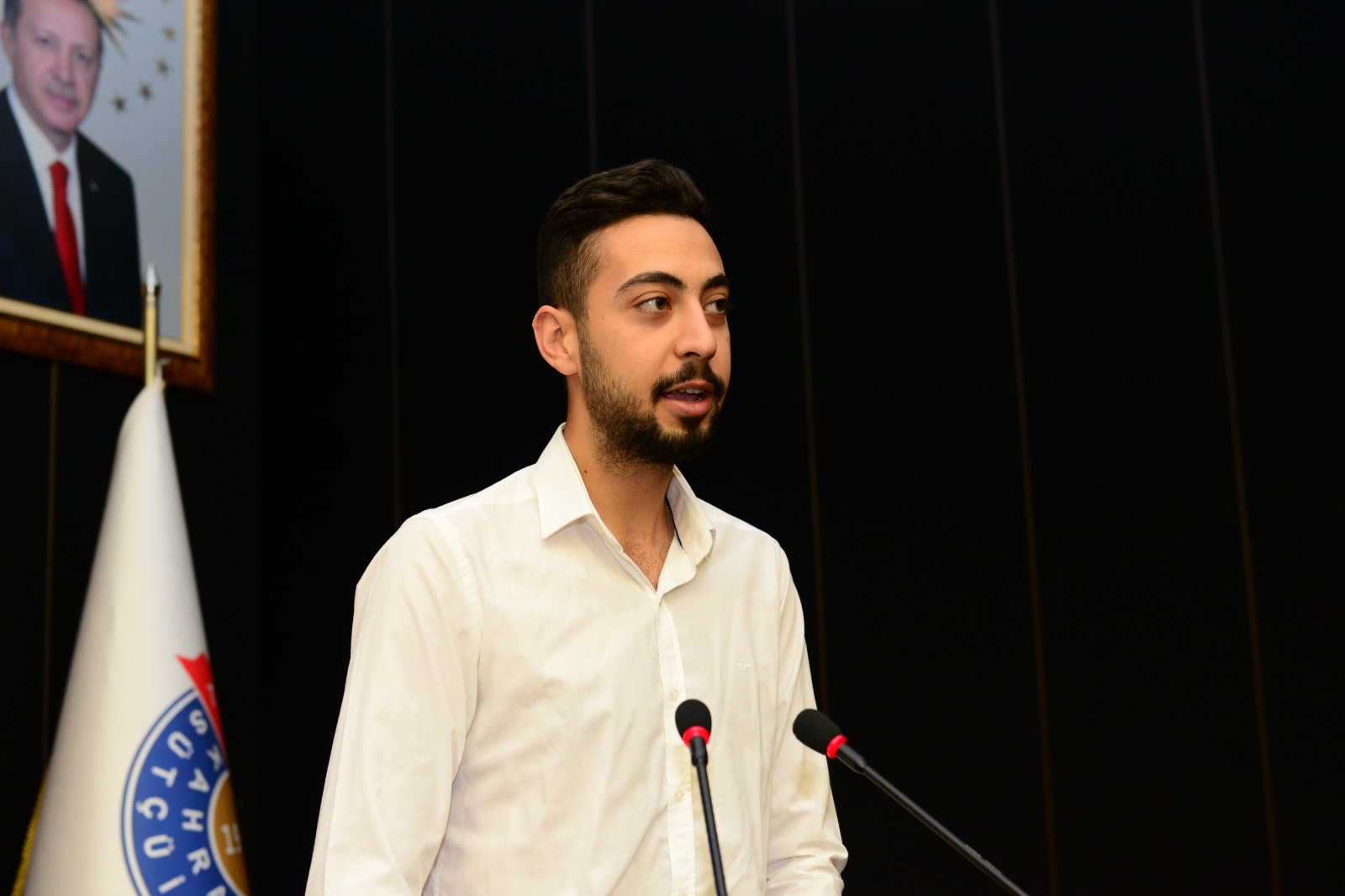 İçerikle ilgili görsel 4