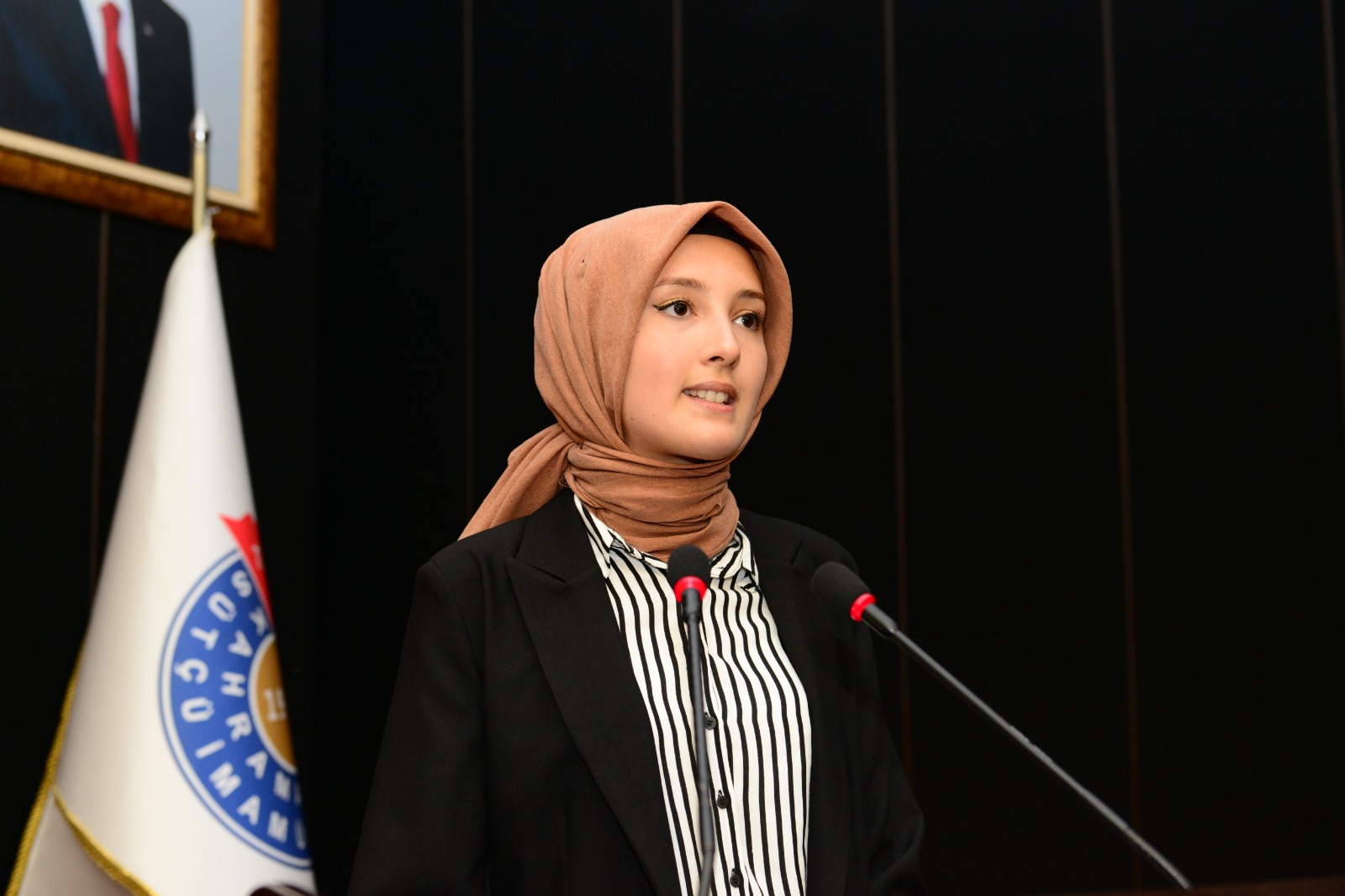 İçerikle ilgili görsel 5