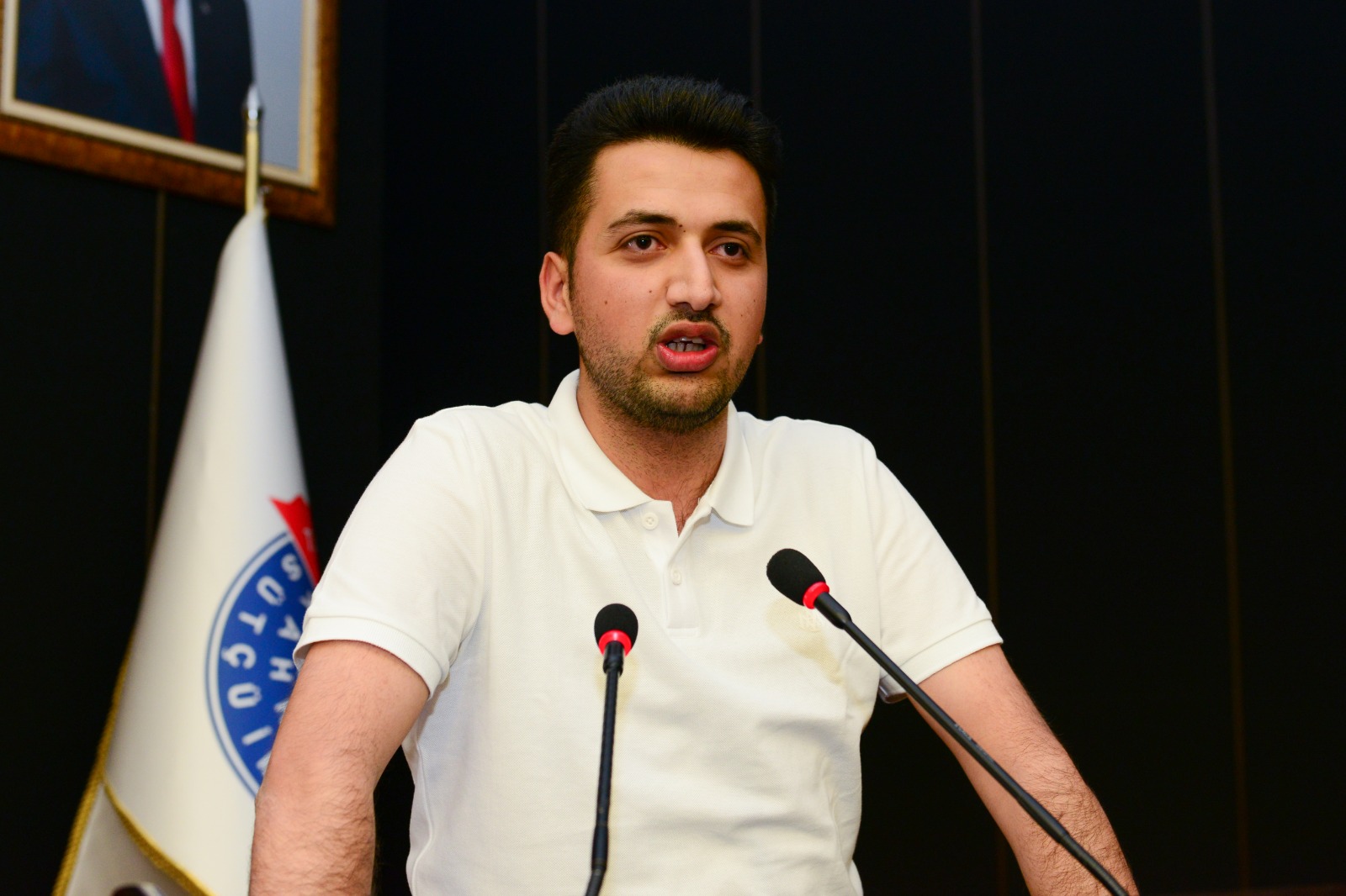İçerikle ilgili görsel 6