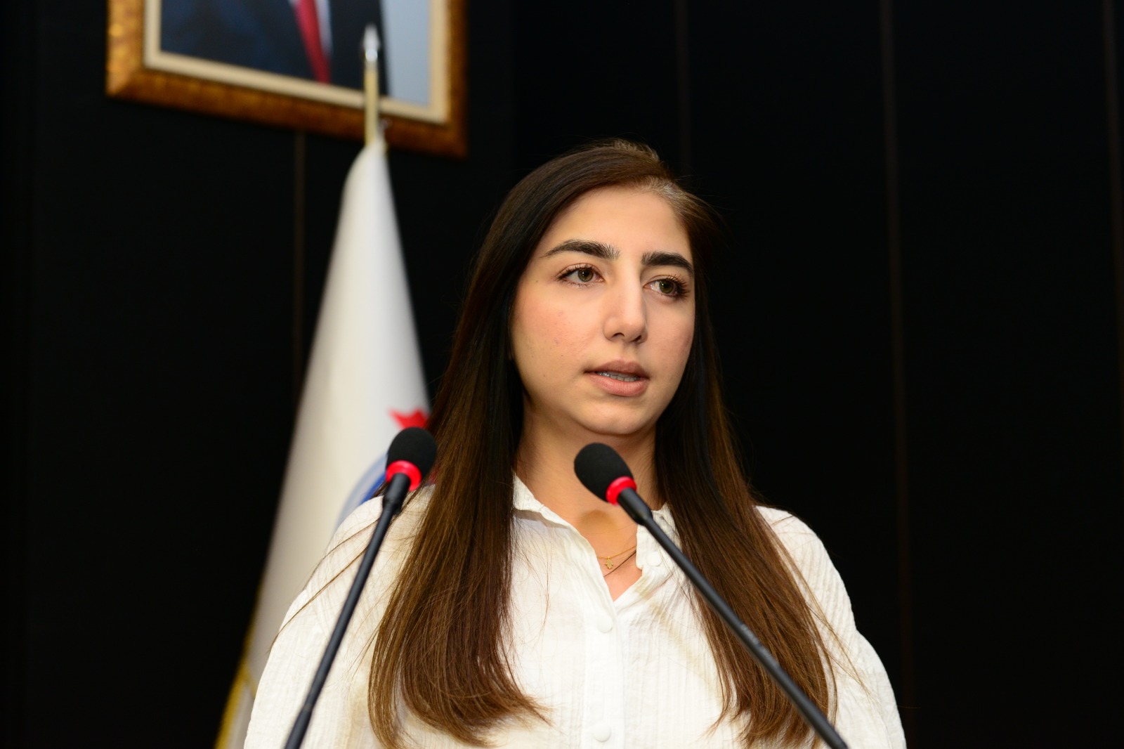 İçerikle ilgili görsel 7