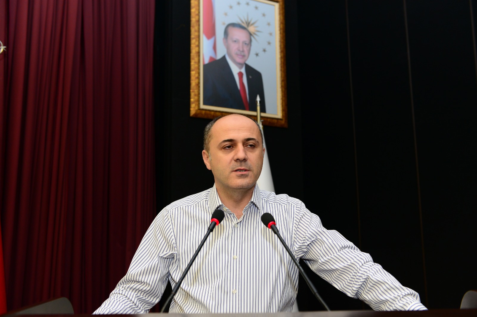İçerikle ilgili görsel 9