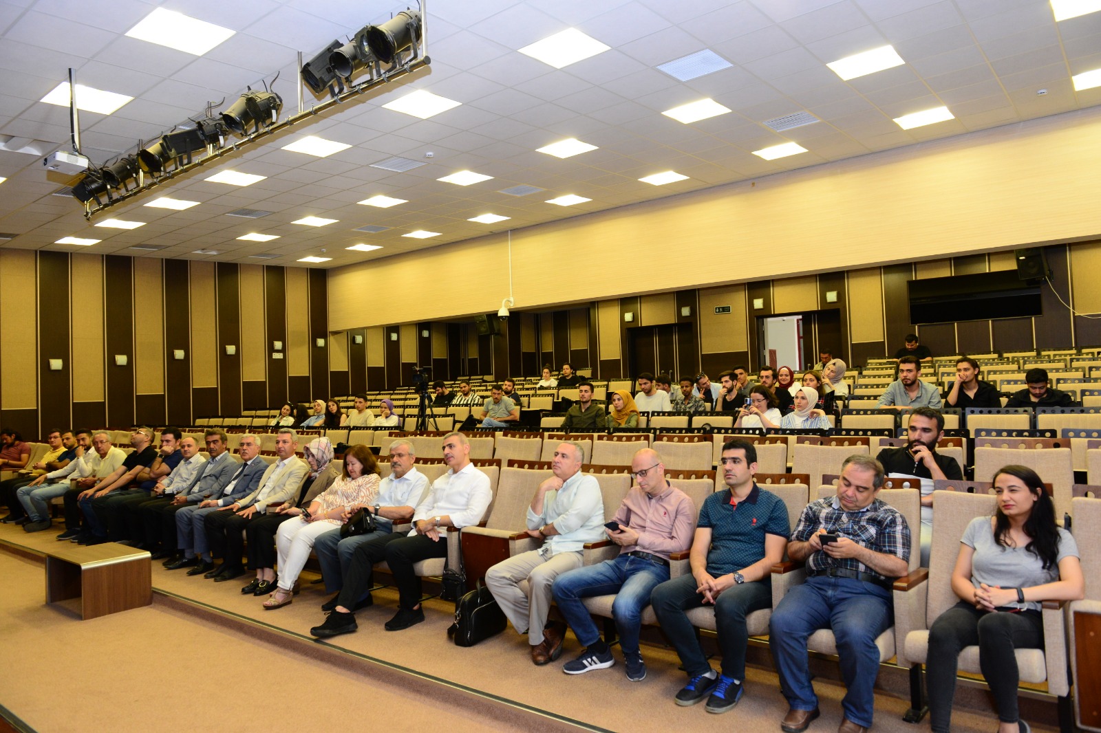 İçerikle ilgili görsel 10