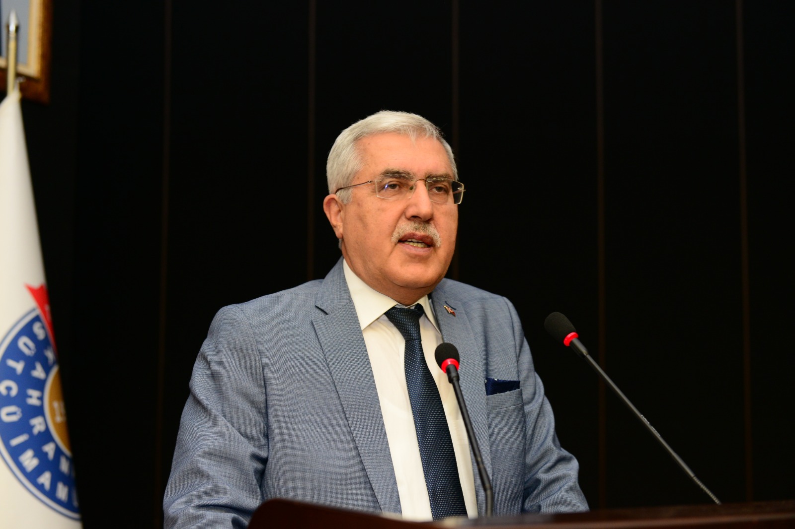 İçerikle ilgili görsel 13