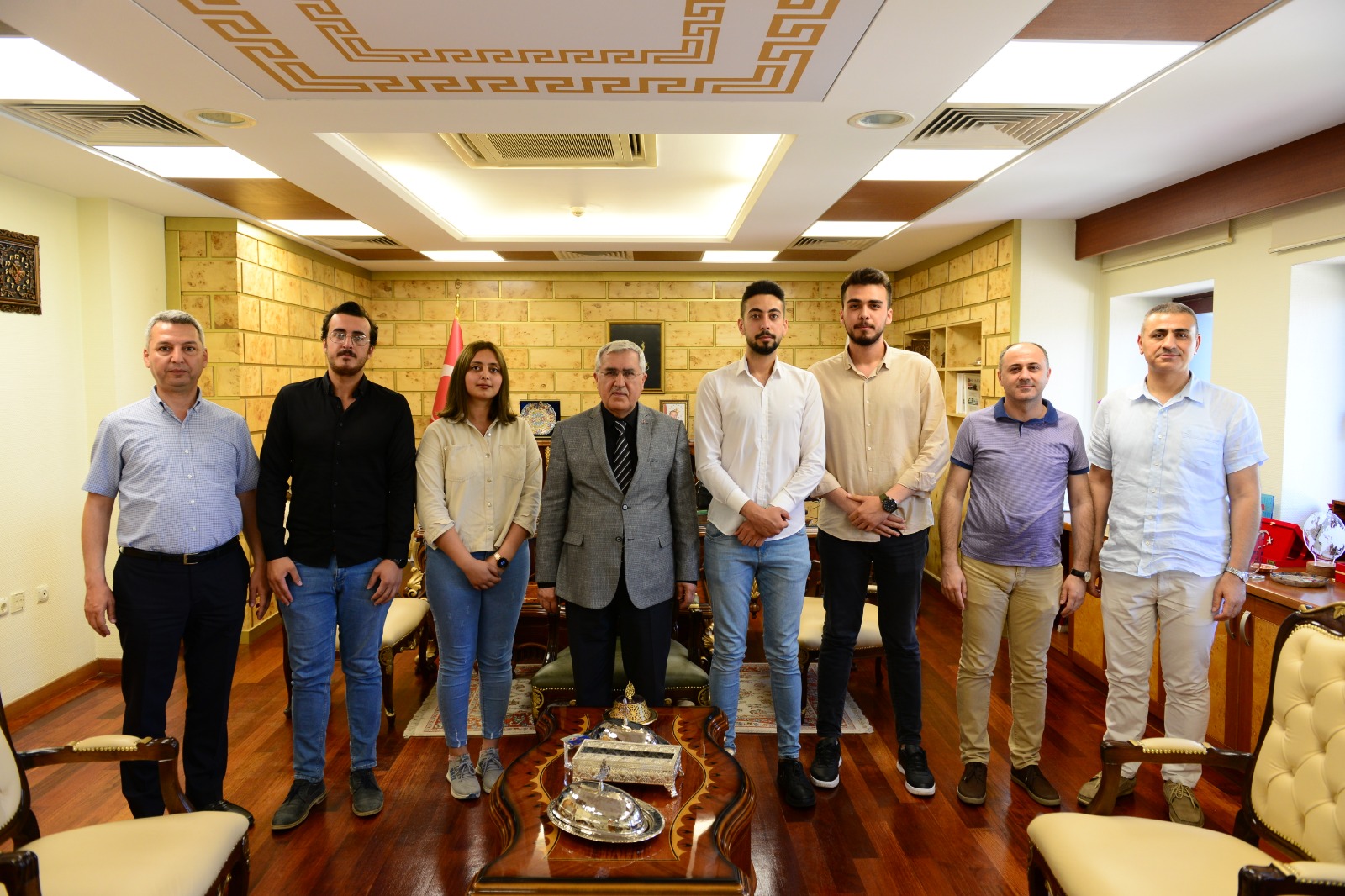 İçerikle ilgili görsel 1