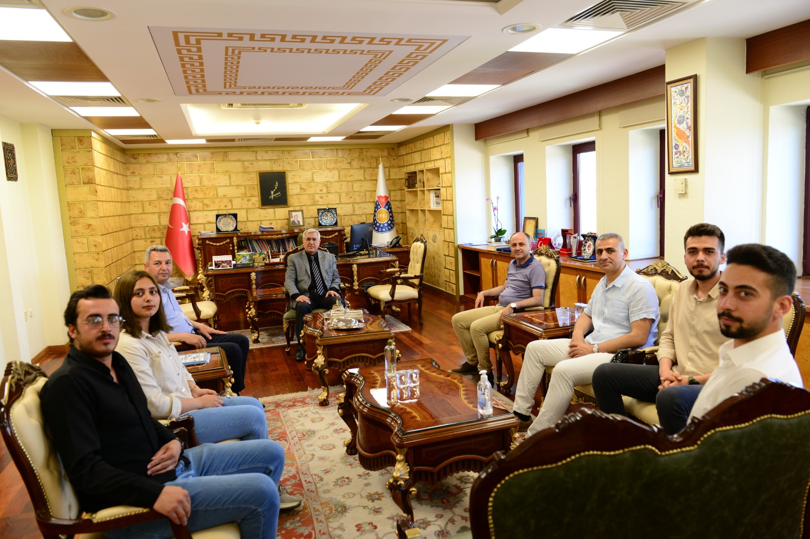 İçerikle ilgili görsel 2