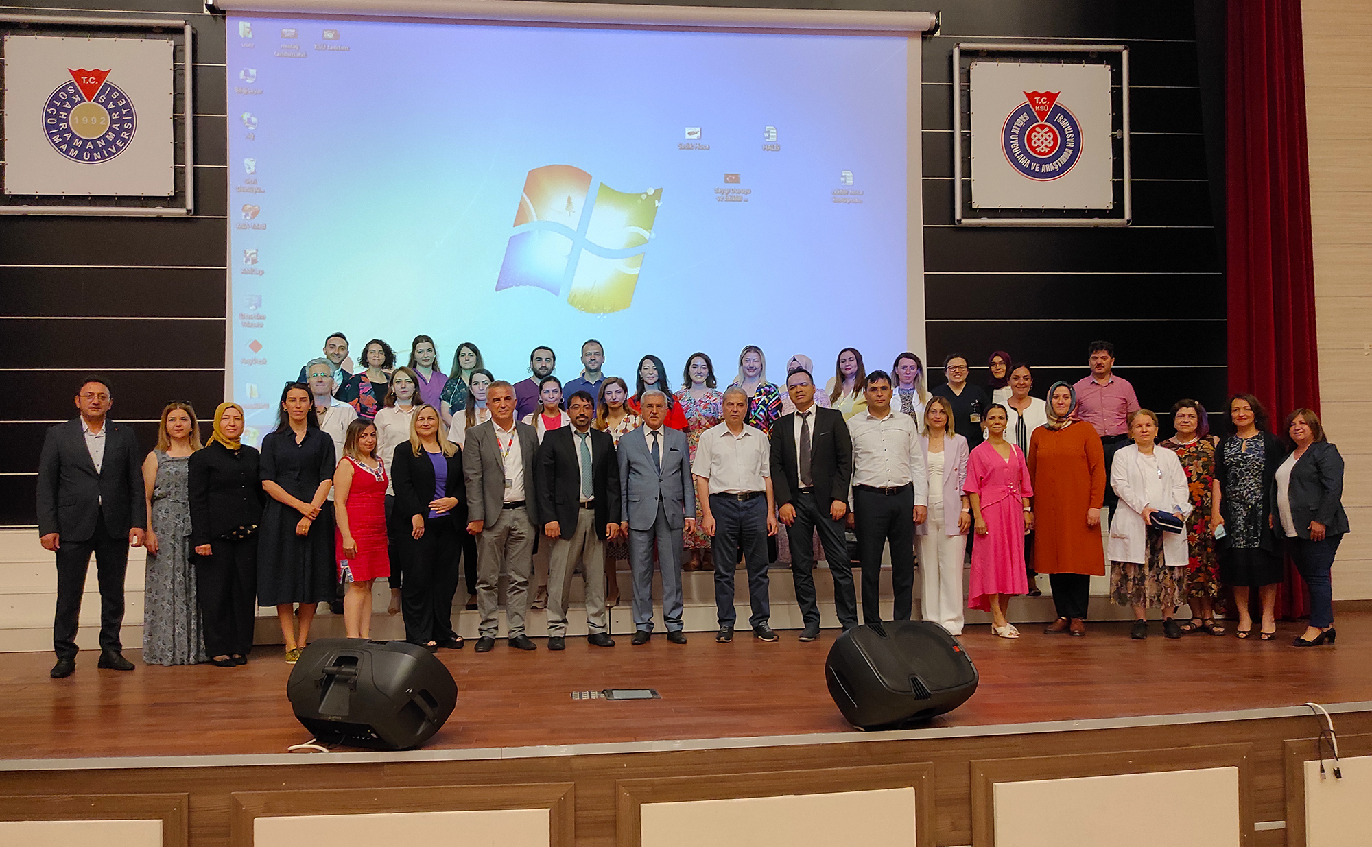 İçerikle ilgili görsel 1