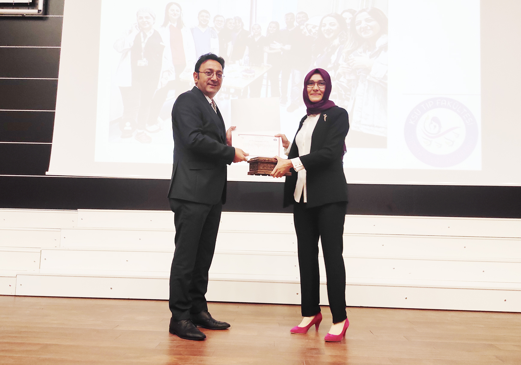 İçerikle ilgili görsel 2