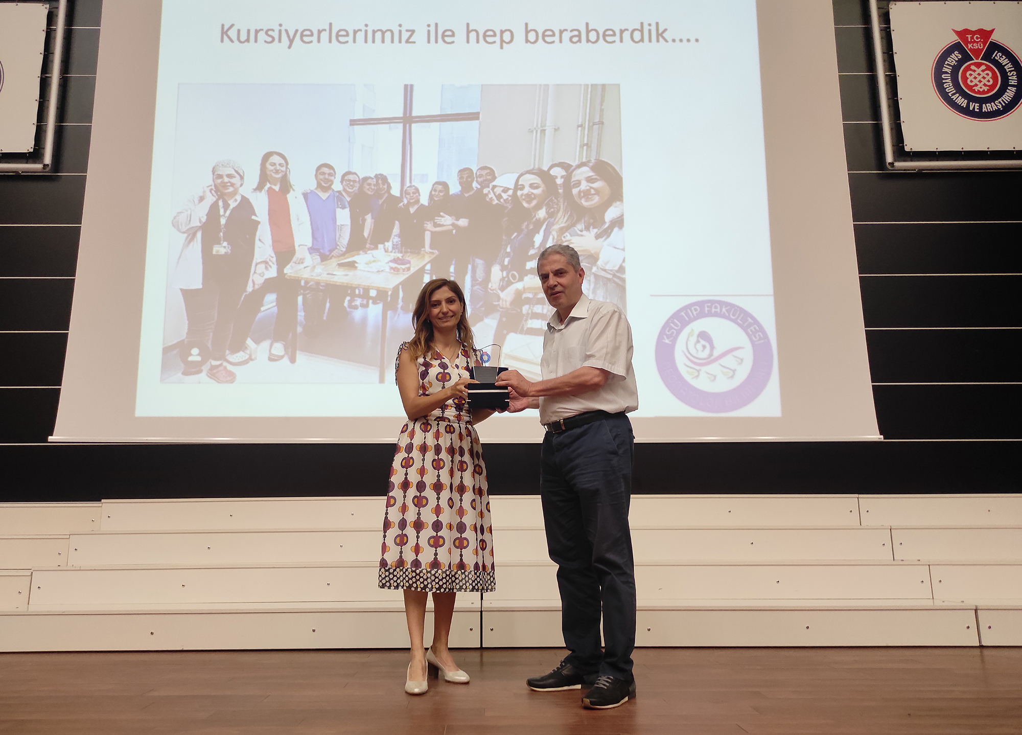 İçerikle ilgili görsel 4
