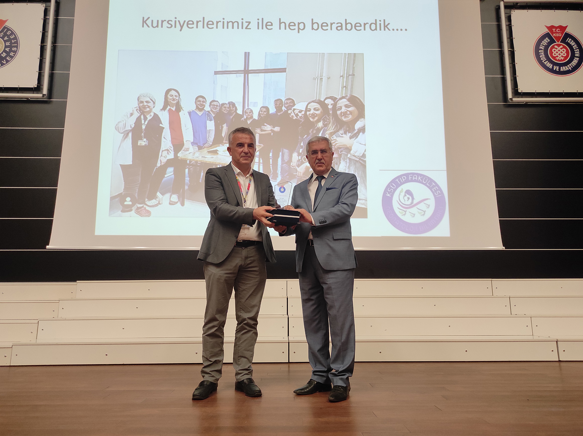 İçerikle ilgili görsel 5