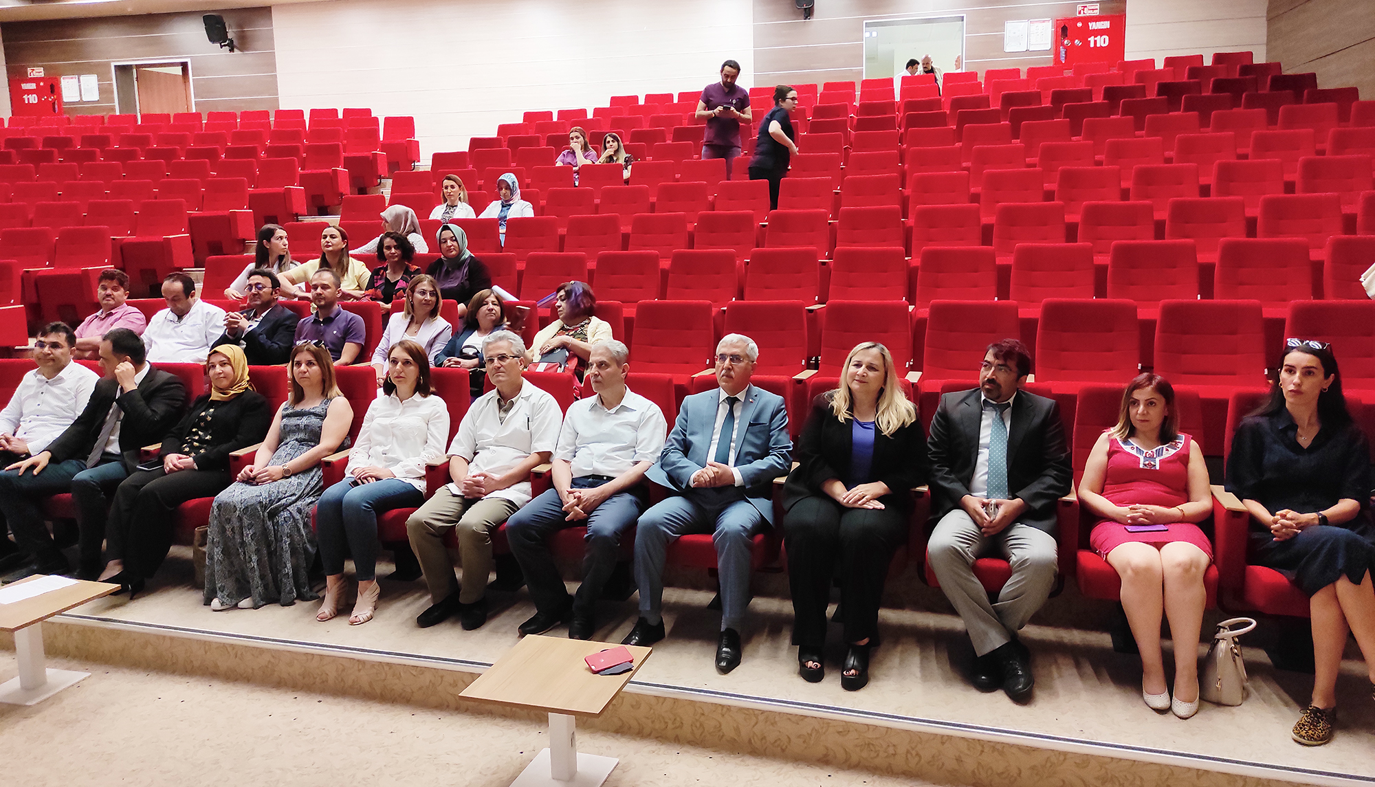 İçerikle ilgili görsel 6