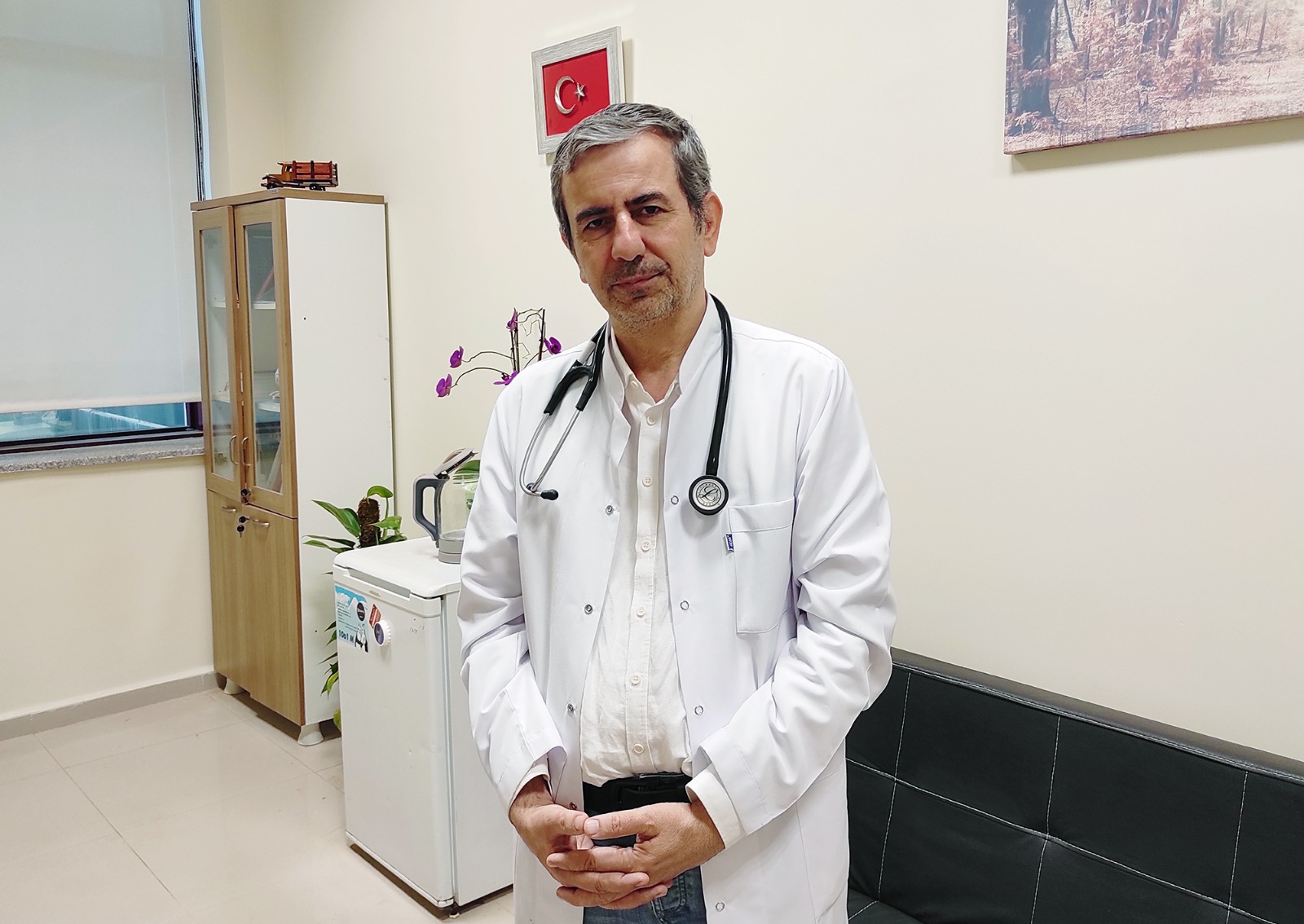İçerikle ilgili görsel 3