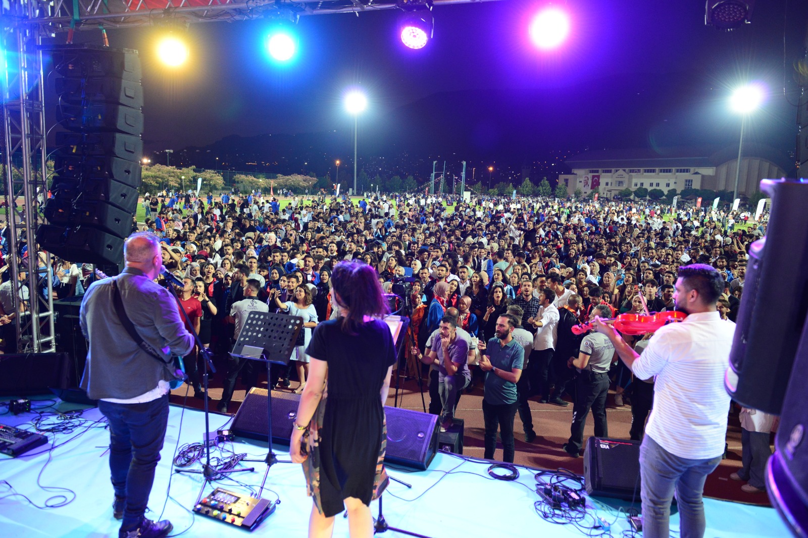 İçerikle ilgili görsel 2