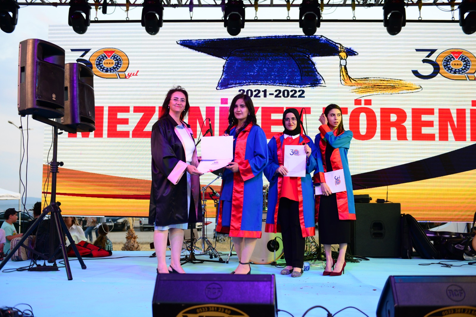 İçerikle ilgili görsel 6