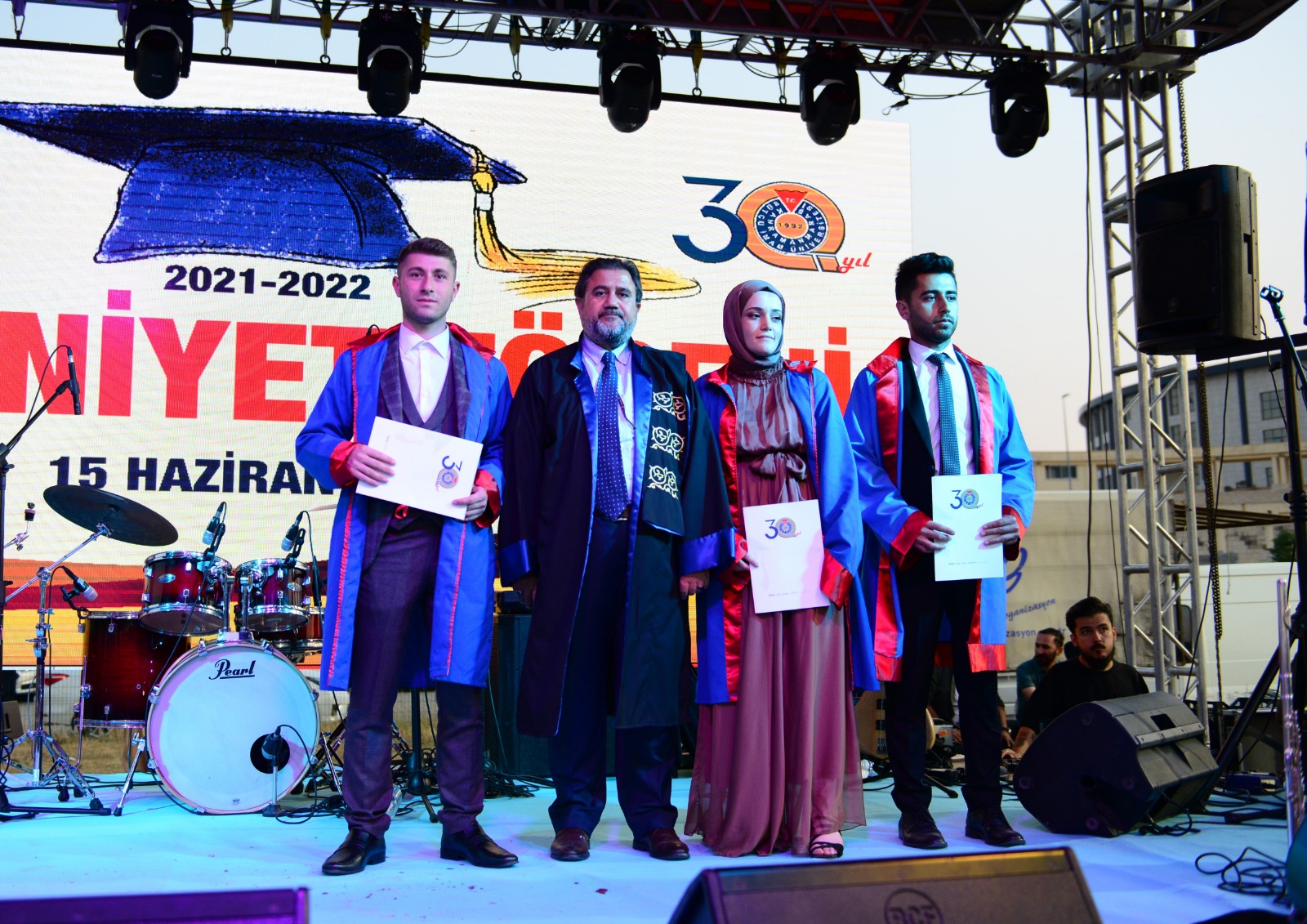 İçerikle ilgili görsel 7