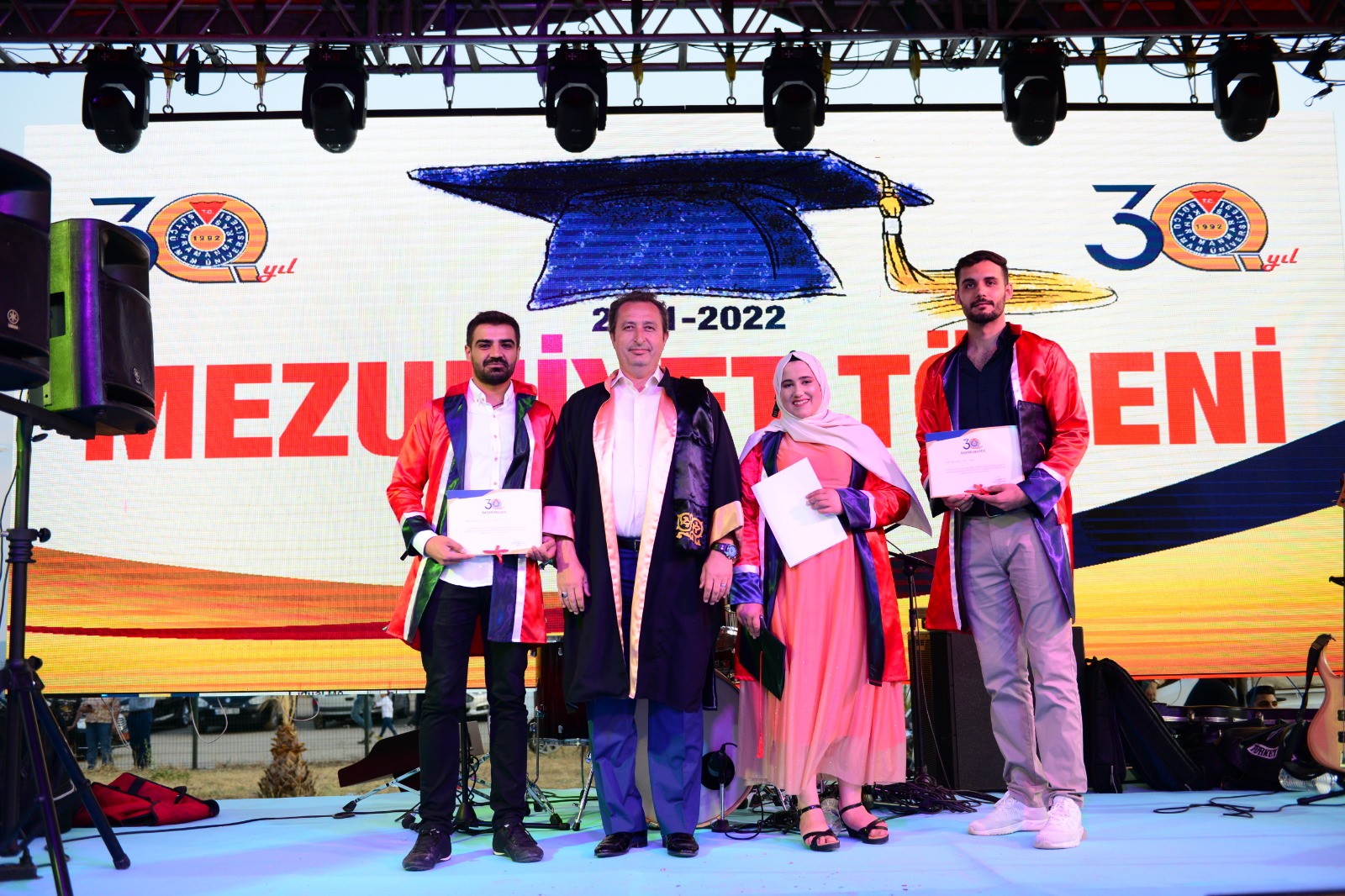 İçerikle ilgili görsel 9